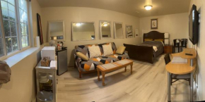 West Side Grand Rapids 2 room apartment close to everything